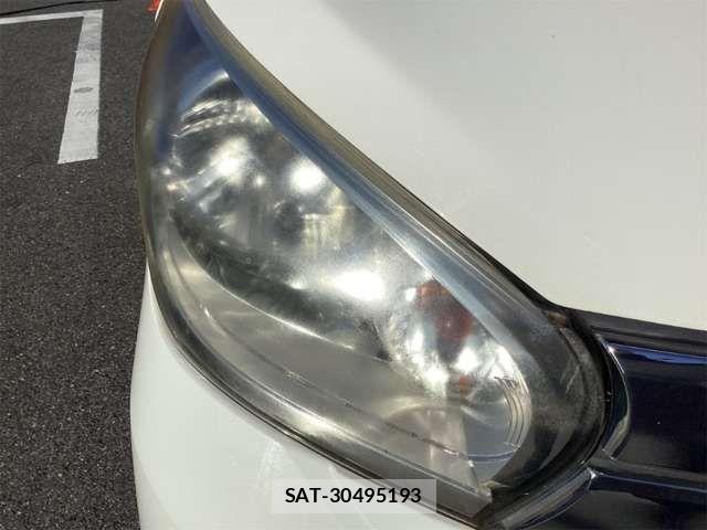 Nissan DAYZ 2017-07 8626438-15