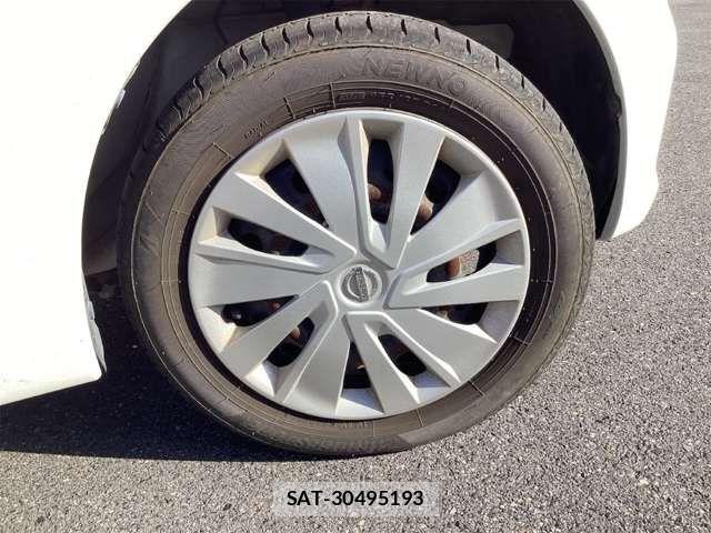 Nissan DAYZ 2017-07 8626438-16