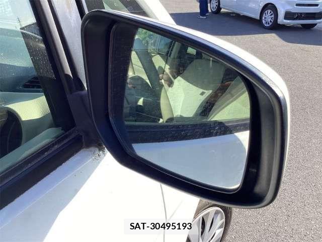 Nissan DAYZ 2017-07 8626438-18