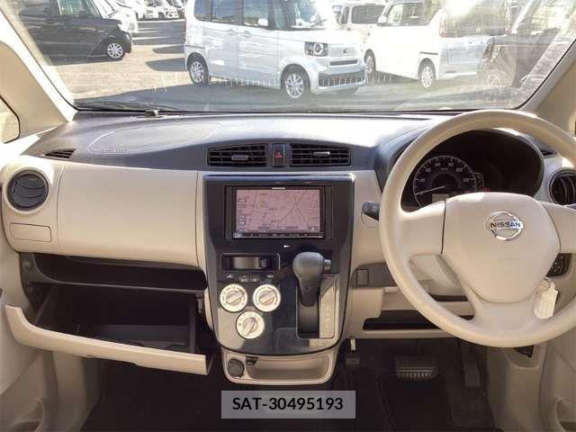 Nissan DAYZ 2017-07 8626438-1