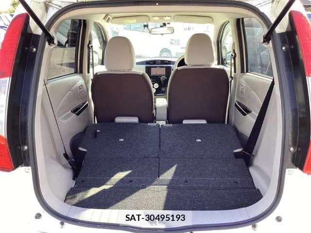 Nissan DAYZ 2017-07 8626438-19