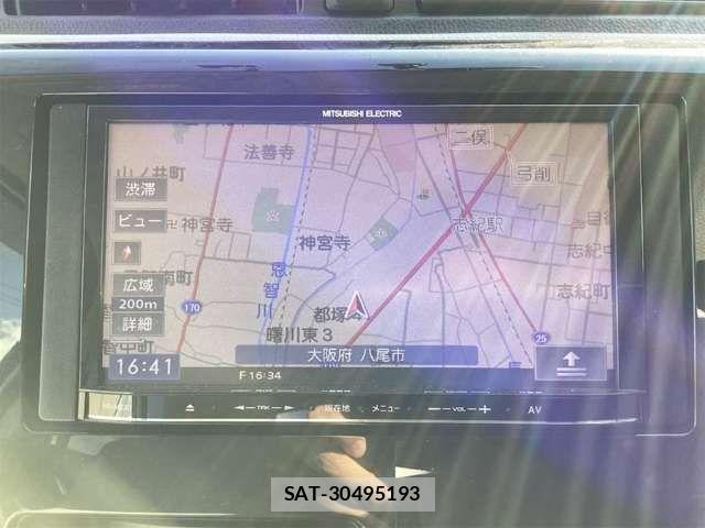 Nissan DAYZ 2017-07 8626438-2