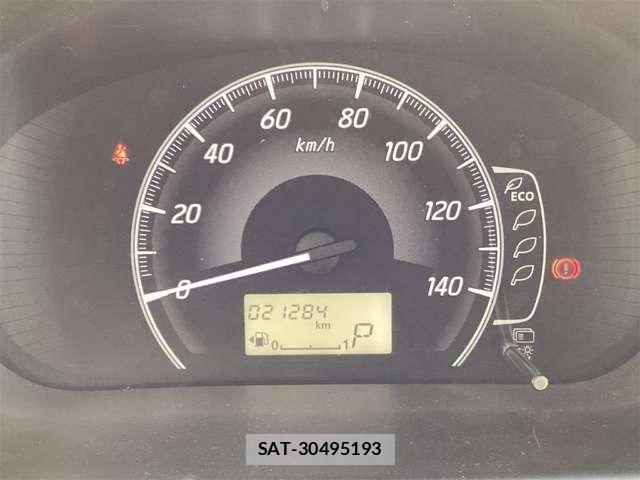 Nissan DAYZ 2017-07 8626438-4