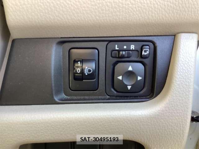 Nissan DAYZ 2017-07 8626438-7