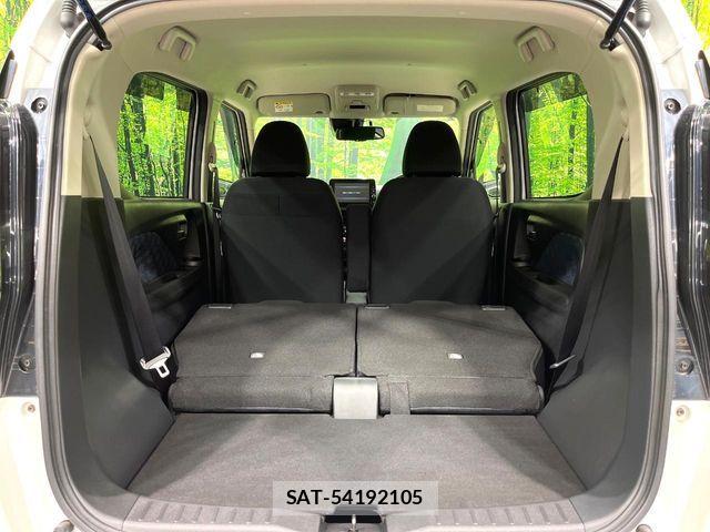 Nissan DAYZ 2020-08 8626416-9