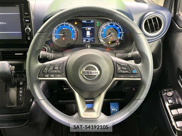 Nissan DAYZ 2020-08 8626416-10