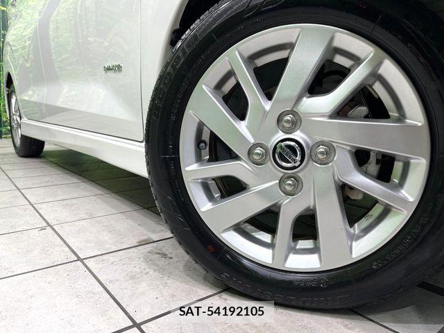 Nissan DAYZ 2020-08 8626416-12