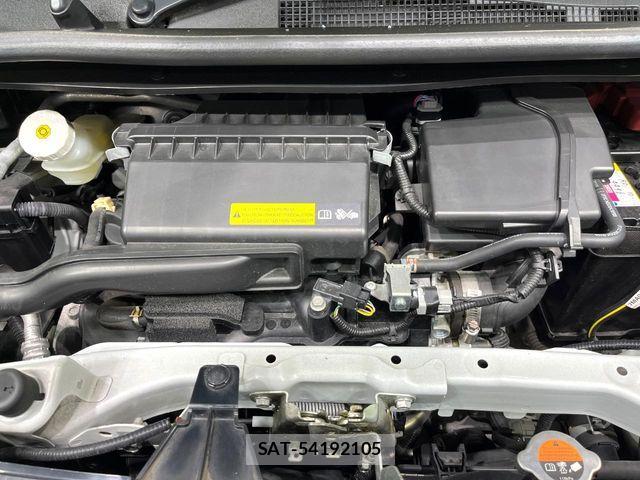 Nissan DAYZ 2020-08 8626416-17