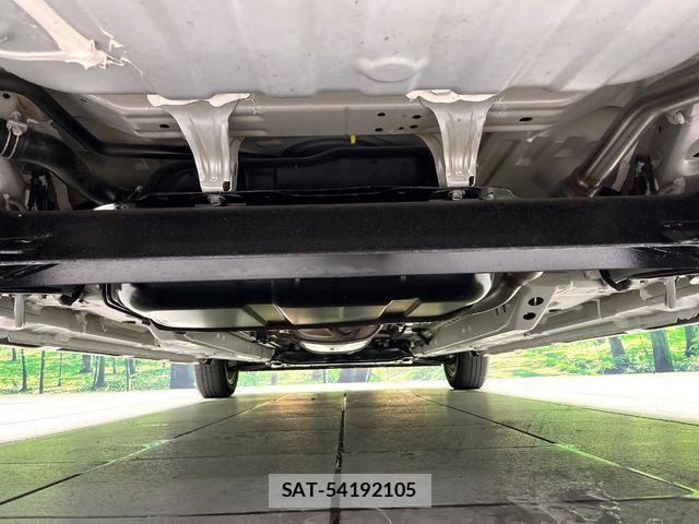 Nissan DAYZ 2020-08 8626416-18