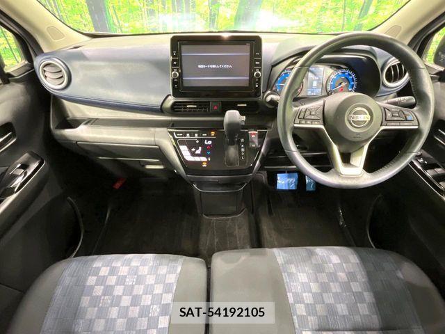 Nissan DAYZ 2020-08 8626416-1