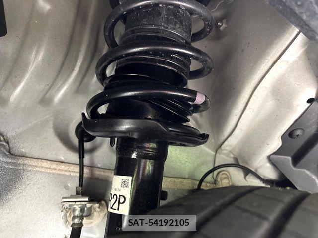 Nissan DAYZ 2020-08 8626416-19