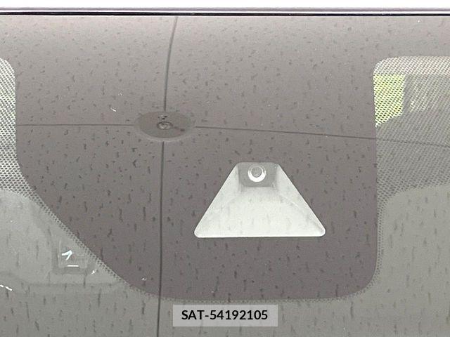 Nissan DAYZ 2020-08 8626416-3