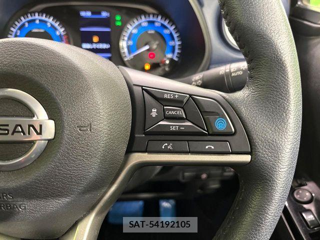 Nissan DAYZ 2020-08 8626416-4