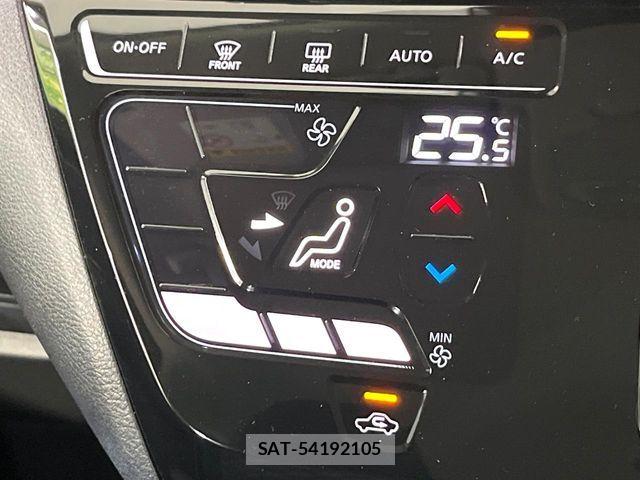 Nissan DAYZ 2020-08 8626416-6