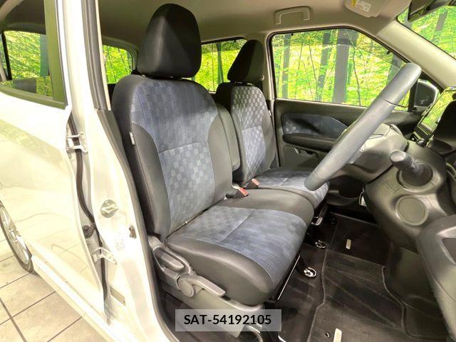 Nissan DAYZ 2020-08 8626416-7