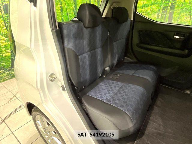 Nissan DAYZ 2020-08 8626416-8
