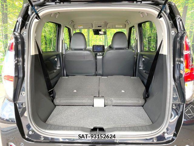 Nissan DAYZ 2025-12 8626407-9