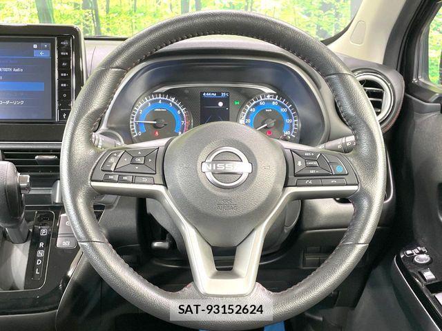 Nissan DAYZ 2025-12 8626407-10