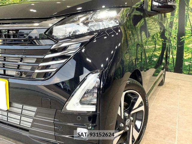 Nissan DAYZ 2025-12 8626407-11