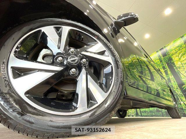 Nissan DAYZ 2025-12 8626407-12