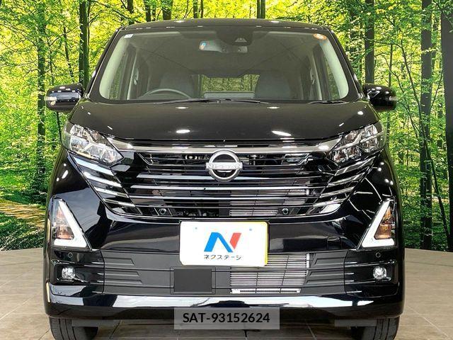 Nissan DAYZ 2025-12 8626407-13