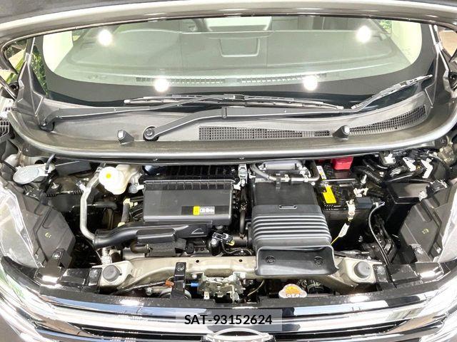 Nissan DAYZ 2025-12 8626407-17