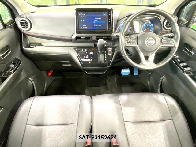 Nissan DAYZ 2025-12 8626407-1