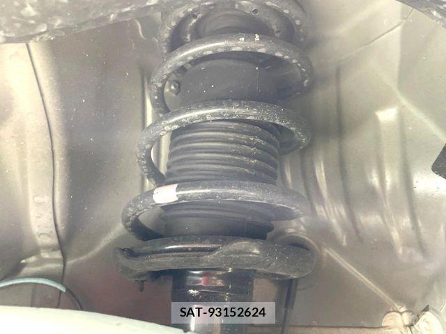 Nissan DAYZ 2025-12 8626407-19