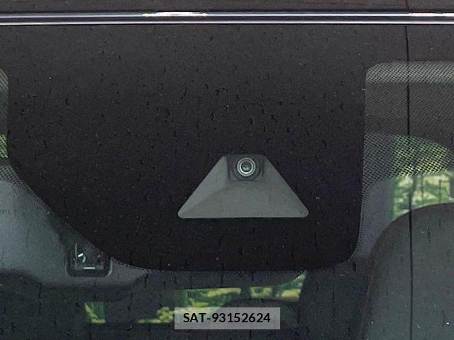 Nissan DAYZ 2025-12 8626407-2