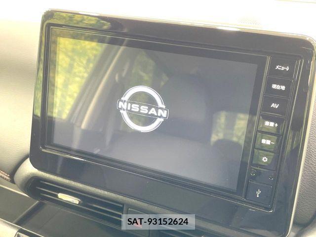 Nissan DAYZ 2025-12 8626407-3