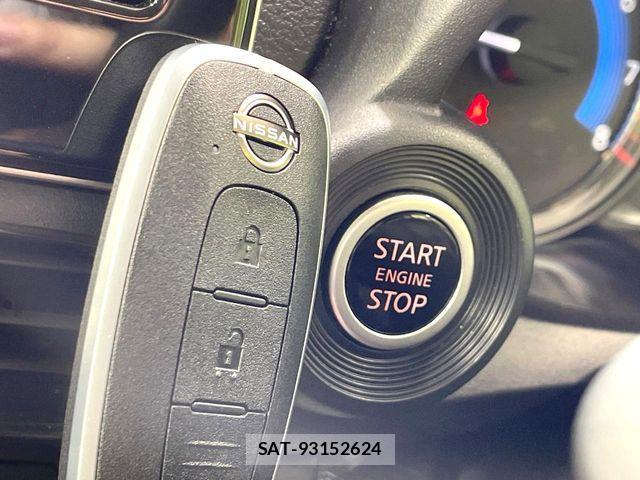 Nissan DAYZ 2025-12 8626407-6