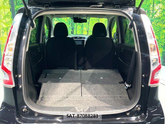 Nissan DAYZ 2018-08 8626428-9
