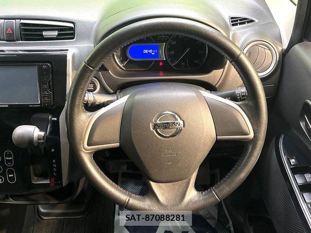 Nissan DAYZ 2018-08 8626428-10