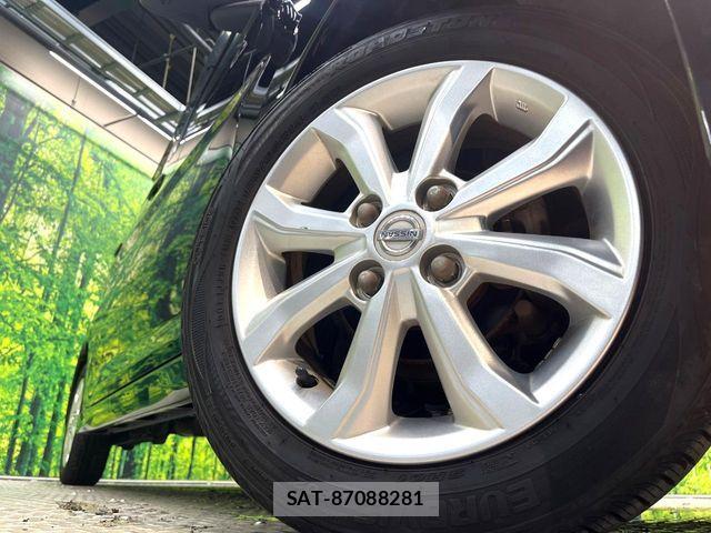 Nissan DAYZ 2018-08 8626428-12