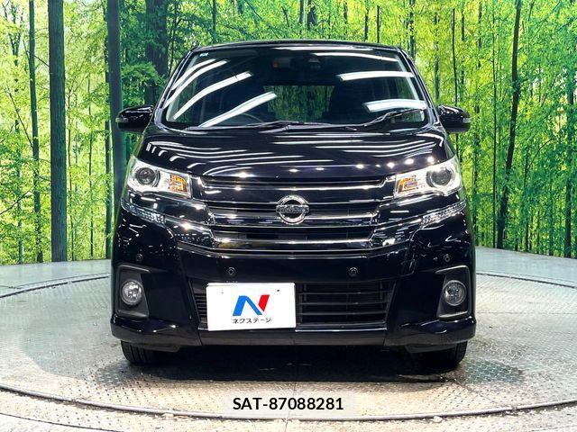 Nissan DAYZ 2018-08 8626428-13