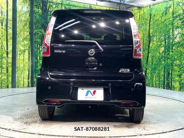 Nissan DAYZ 2018-08 8626428-14