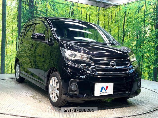 Nissan DAYZ 2018-08 8626428-15