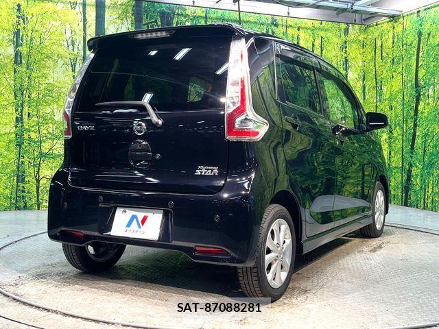 Nissan DAYZ 2018-08 8626428-16