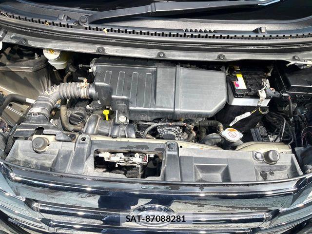 Nissan DAYZ 2018-08 8626428-17