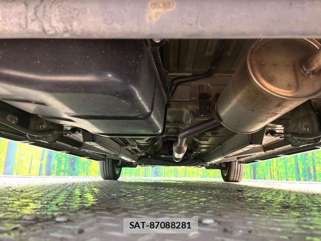 Nissan DAYZ 2018-08 8626428-18