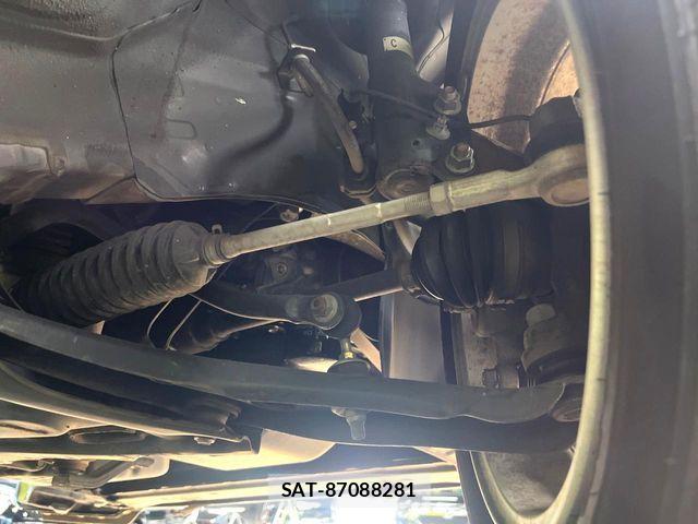 Nissan DAYZ 2018-08 8626428-19