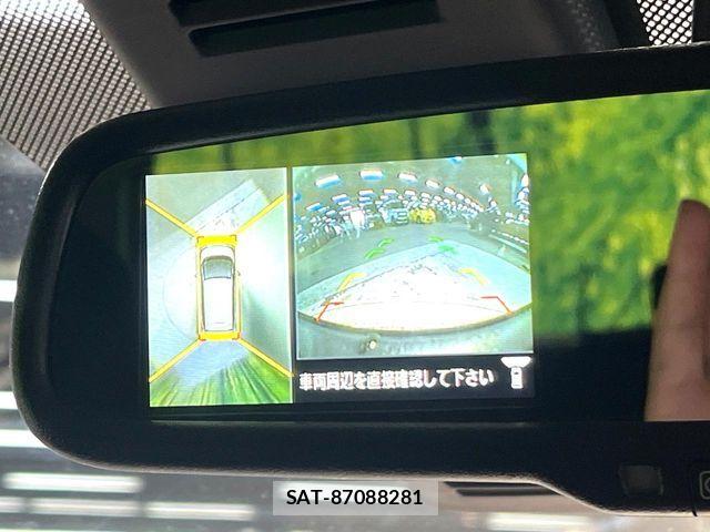 Nissan DAYZ 2018-08 8626428-3