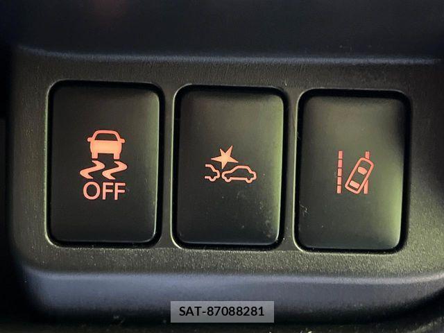 Nissan DAYZ 2018-08 8626428-4
