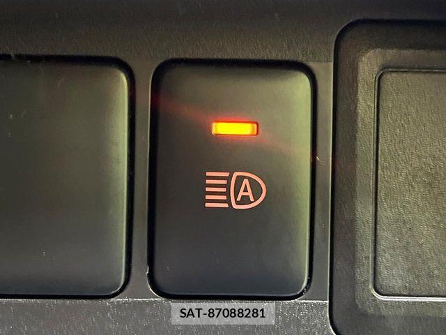 Nissan DAYZ 2018-08 8626428-5