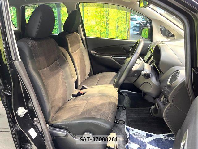 Nissan DAYZ 2018-08 8626428-7
