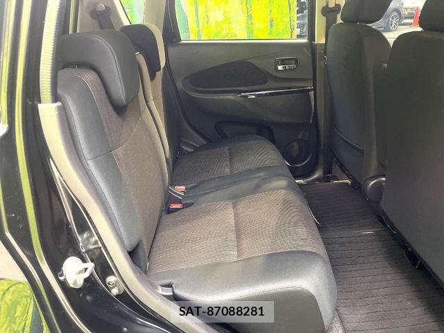 Nissan DAYZ 2018-08 8626428-8