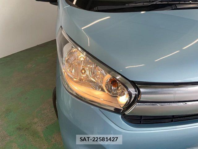 Nissan DAYZ 2016-02 8626440-10