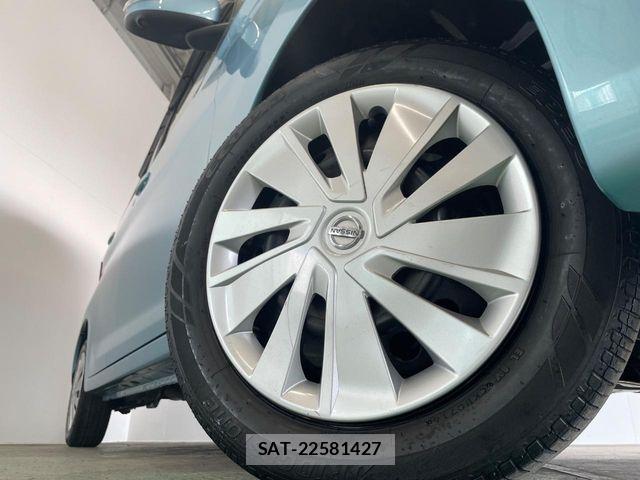 Nissan DAYZ 2016-02 8626440-11