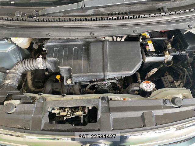 Nissan DAYZ 2016-02 8626440-16