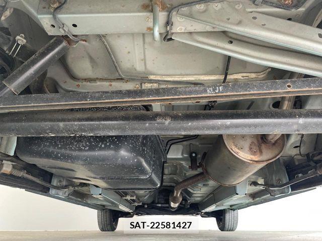 Nissan DAYZ 2016-02 8626440-17